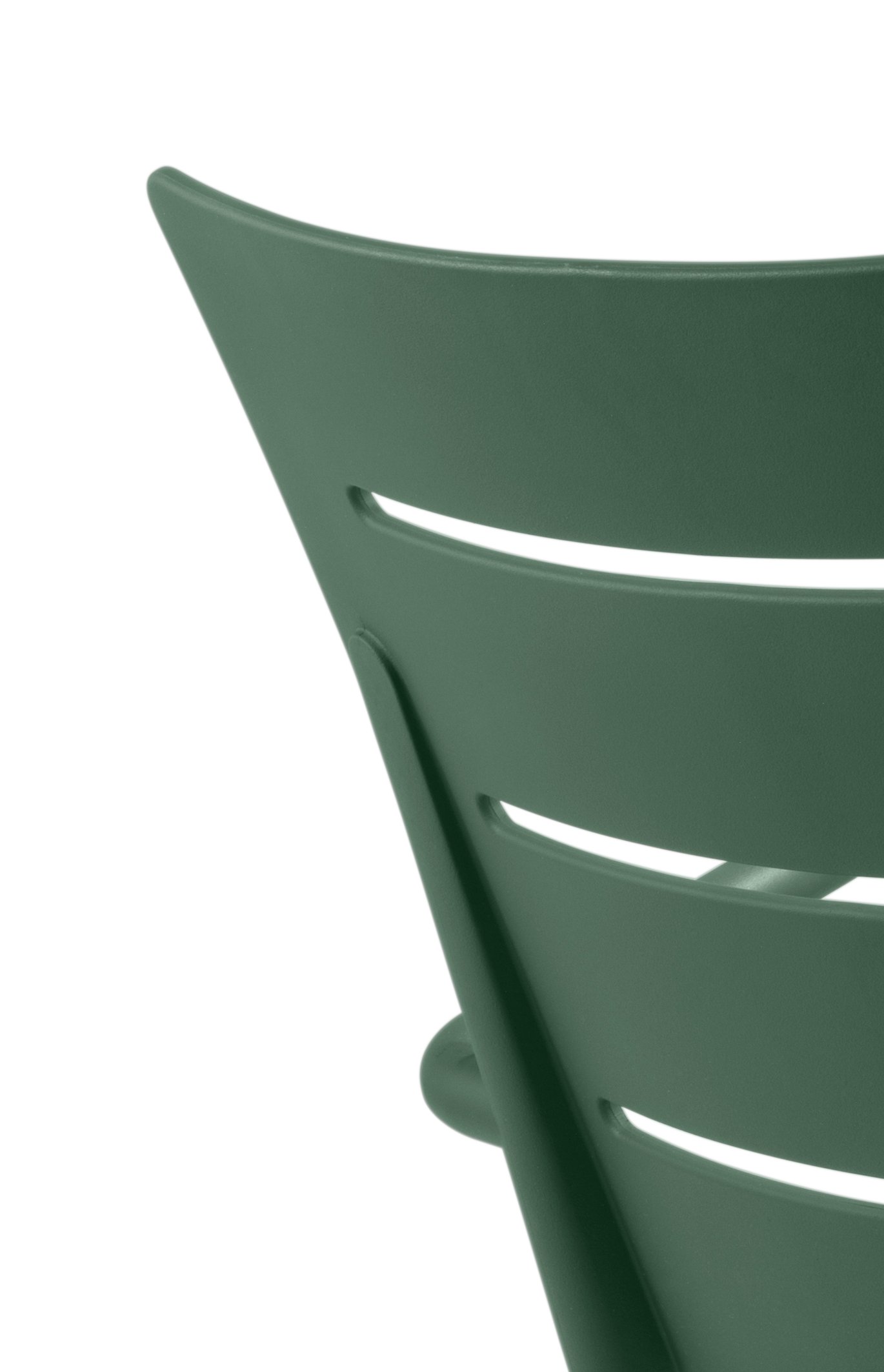 Outo Armchair by TOOU