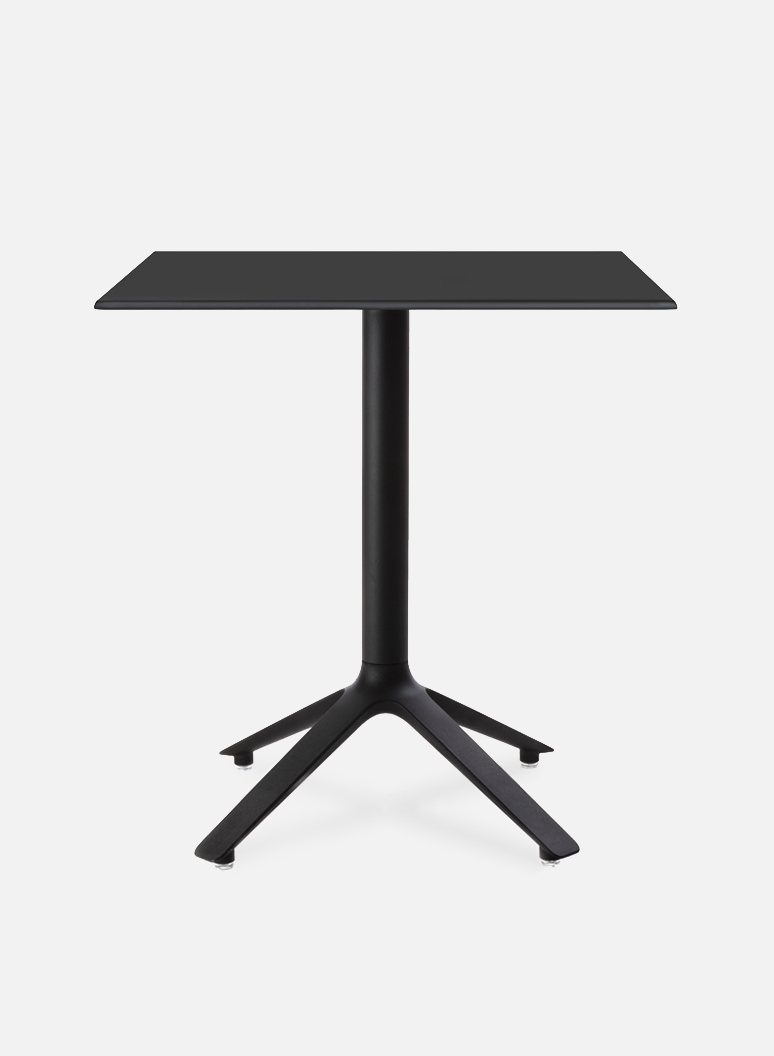 Eex Dining or Side Table by TOOU