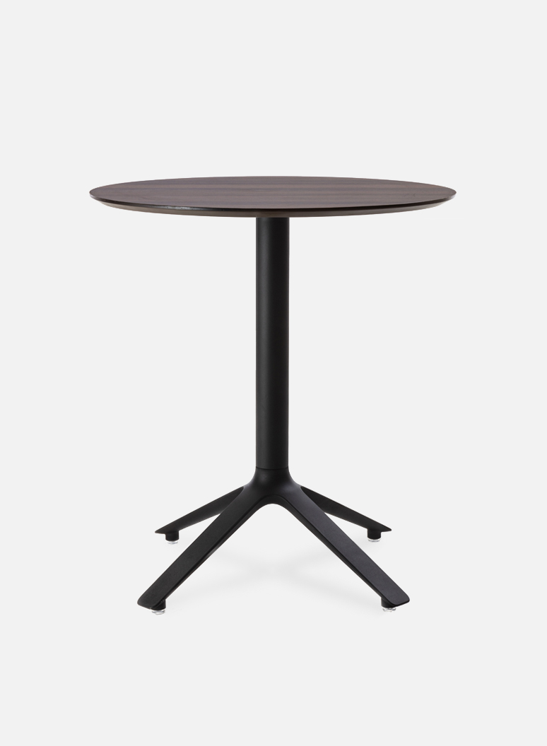 Eex Dining or Side Table by TOOU