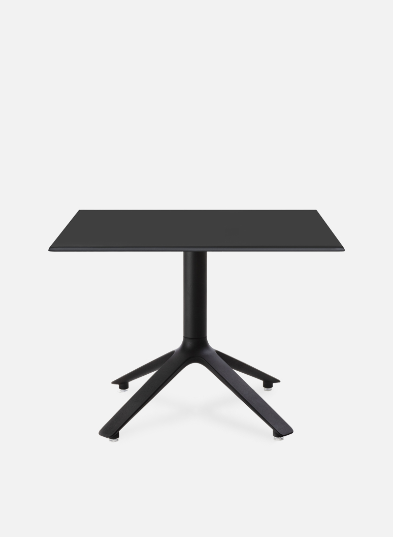 Eex Dining or Side Table by TOOU