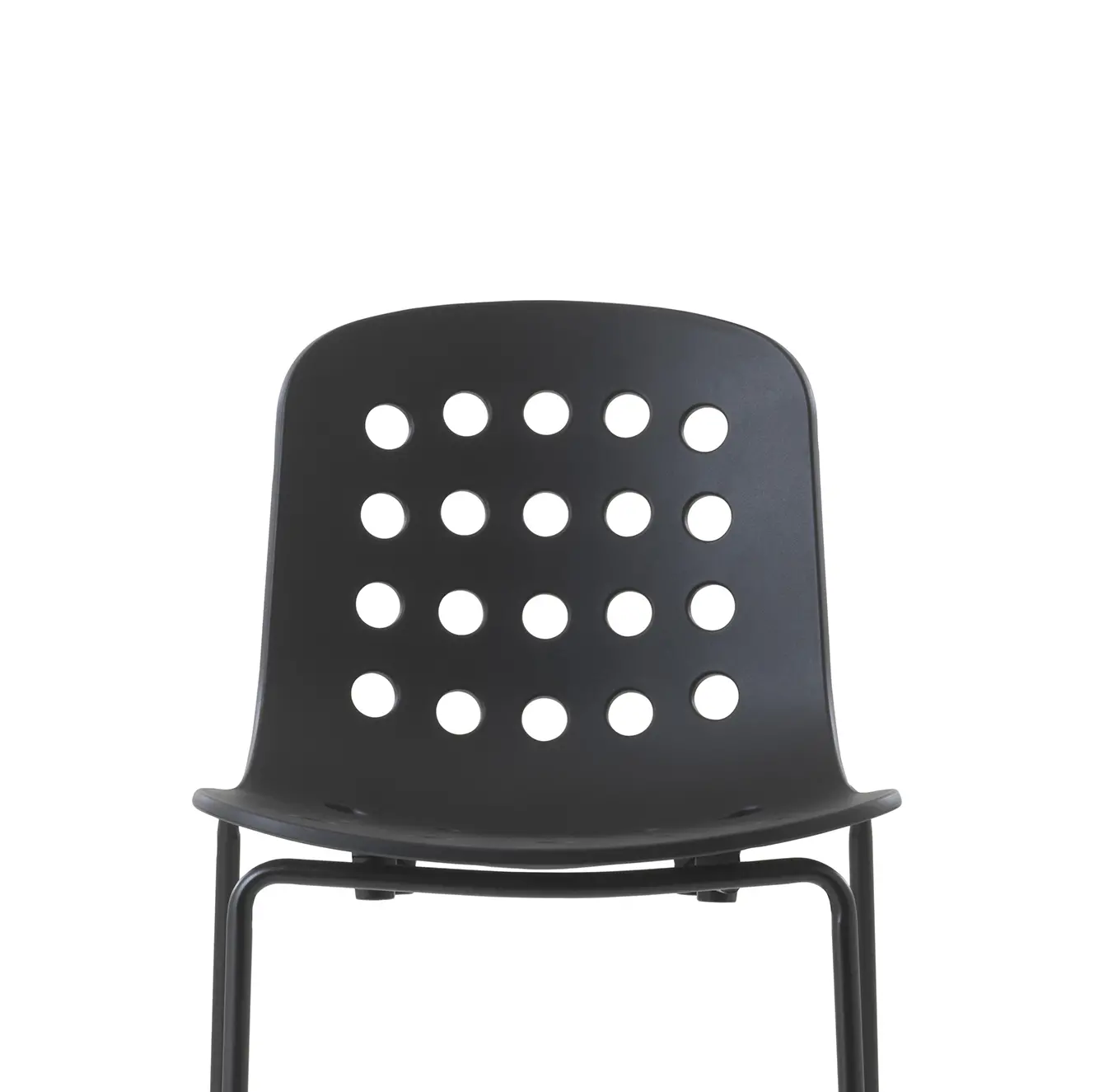 Holi chair by TOOU