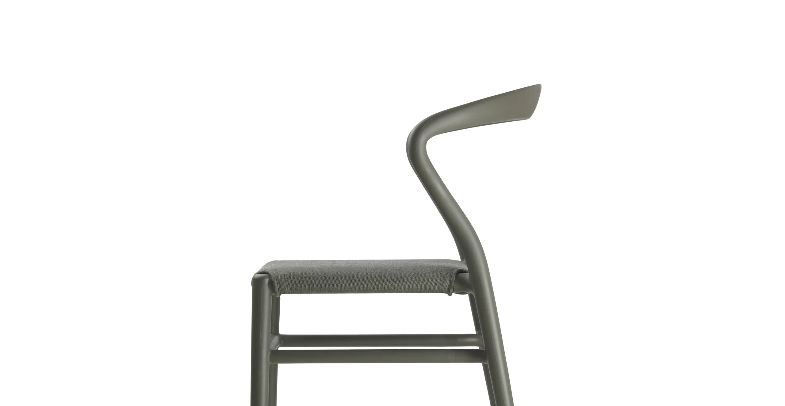 Joi Chair by TOOU design