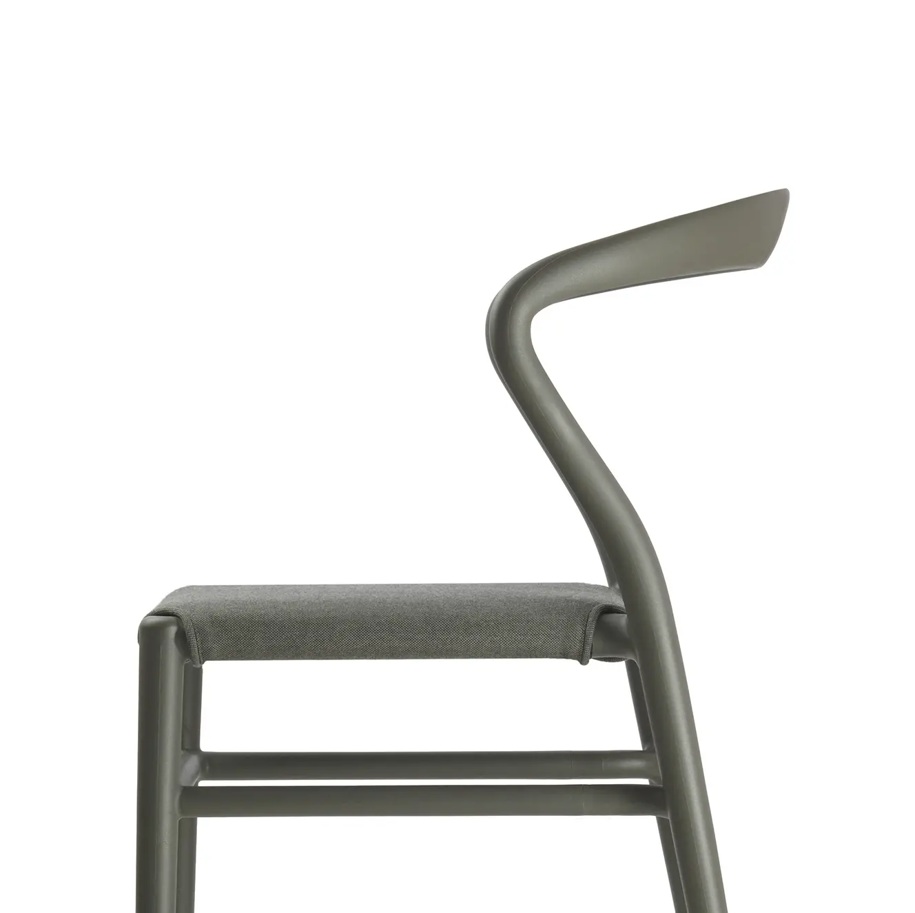 Joi chair by TOOU