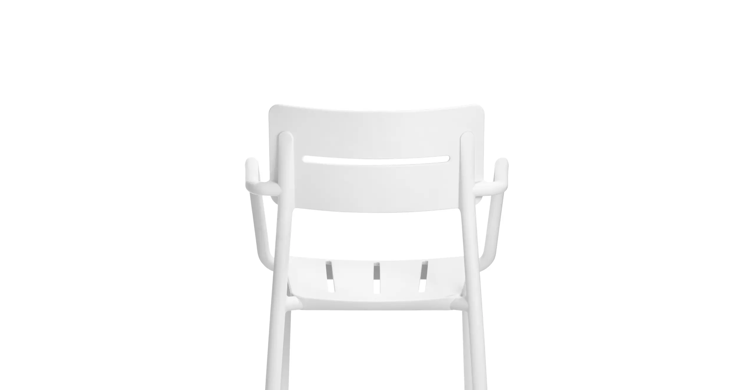 Outo Armchair by TOOU design
