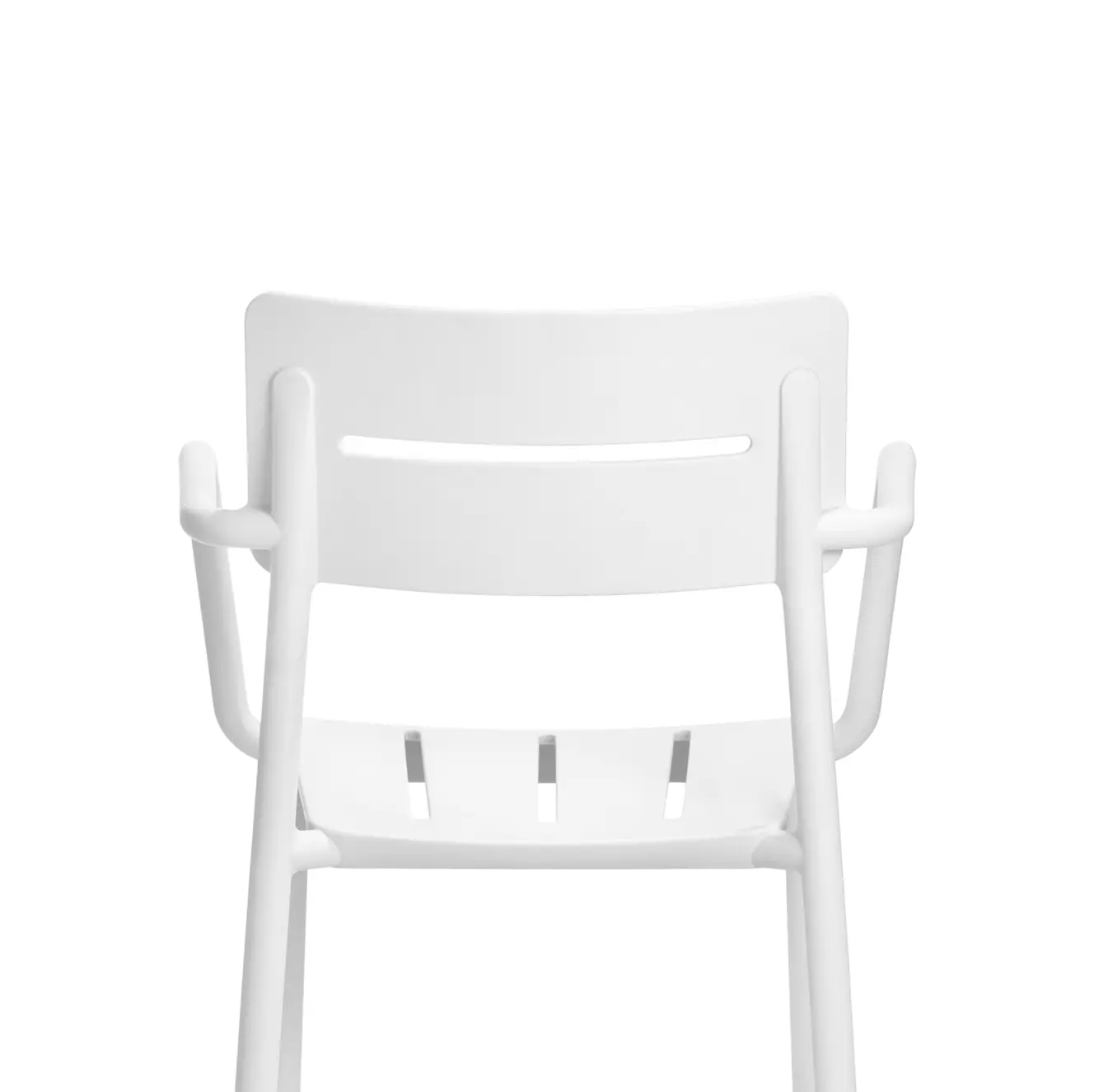 Outo chair by TOOU
