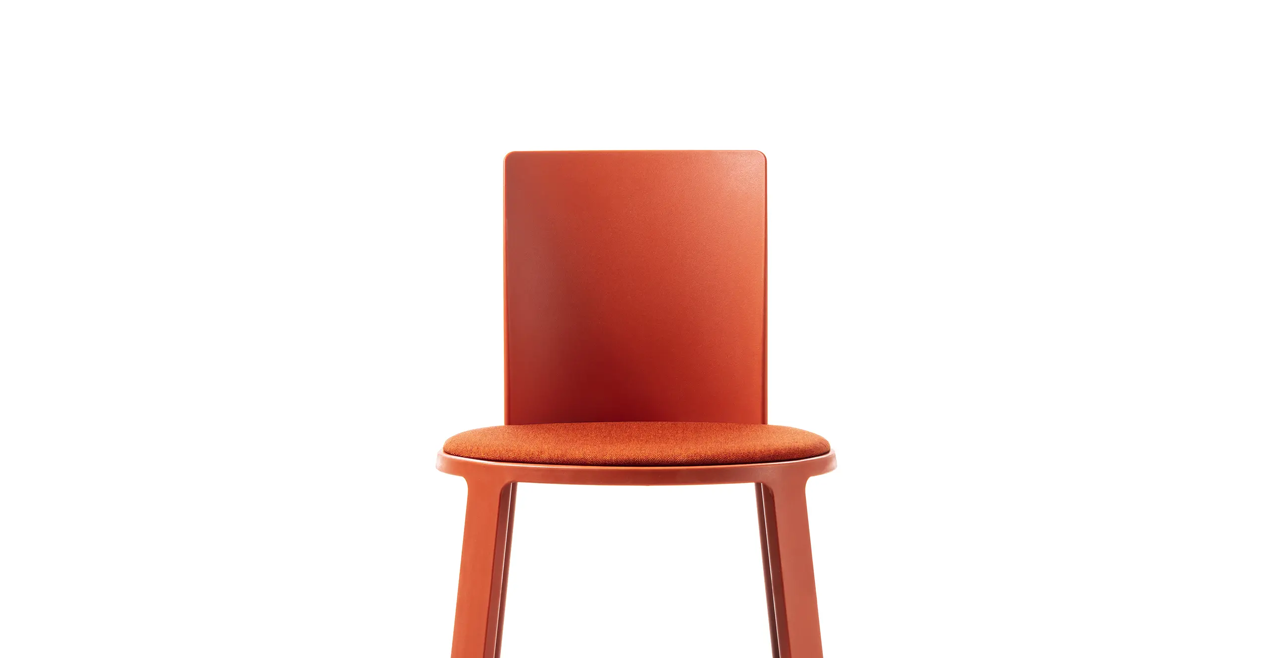 Revo Chair by TOOU design