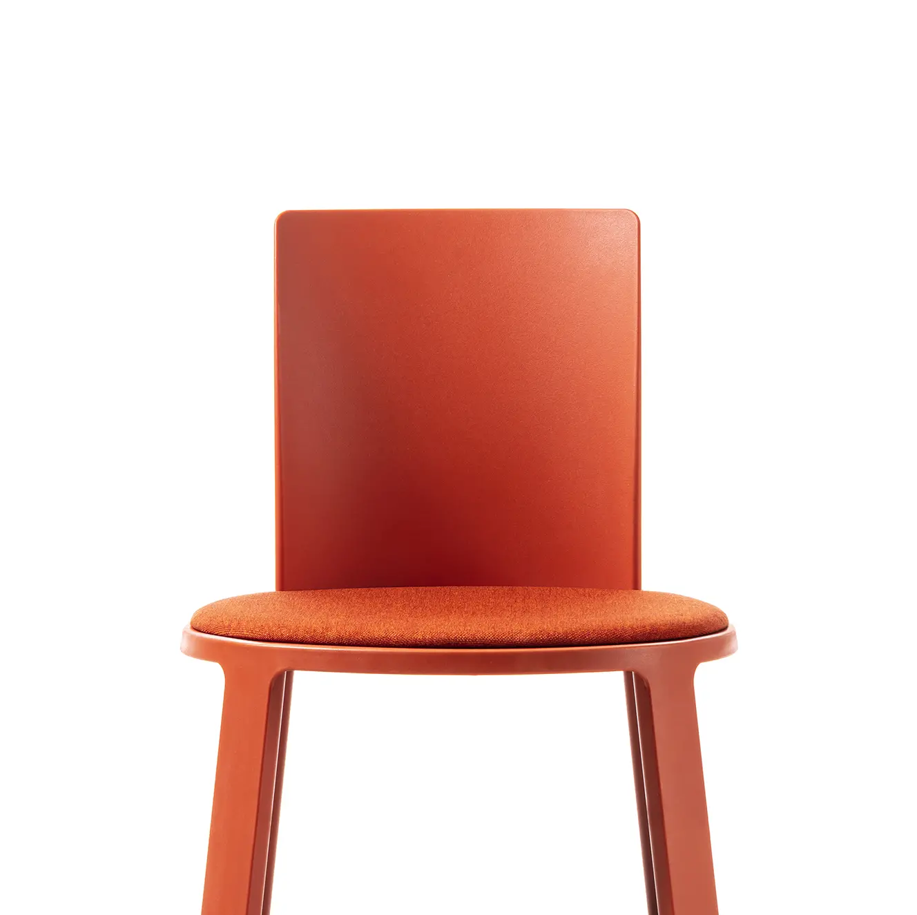 Revo chair by TOOU