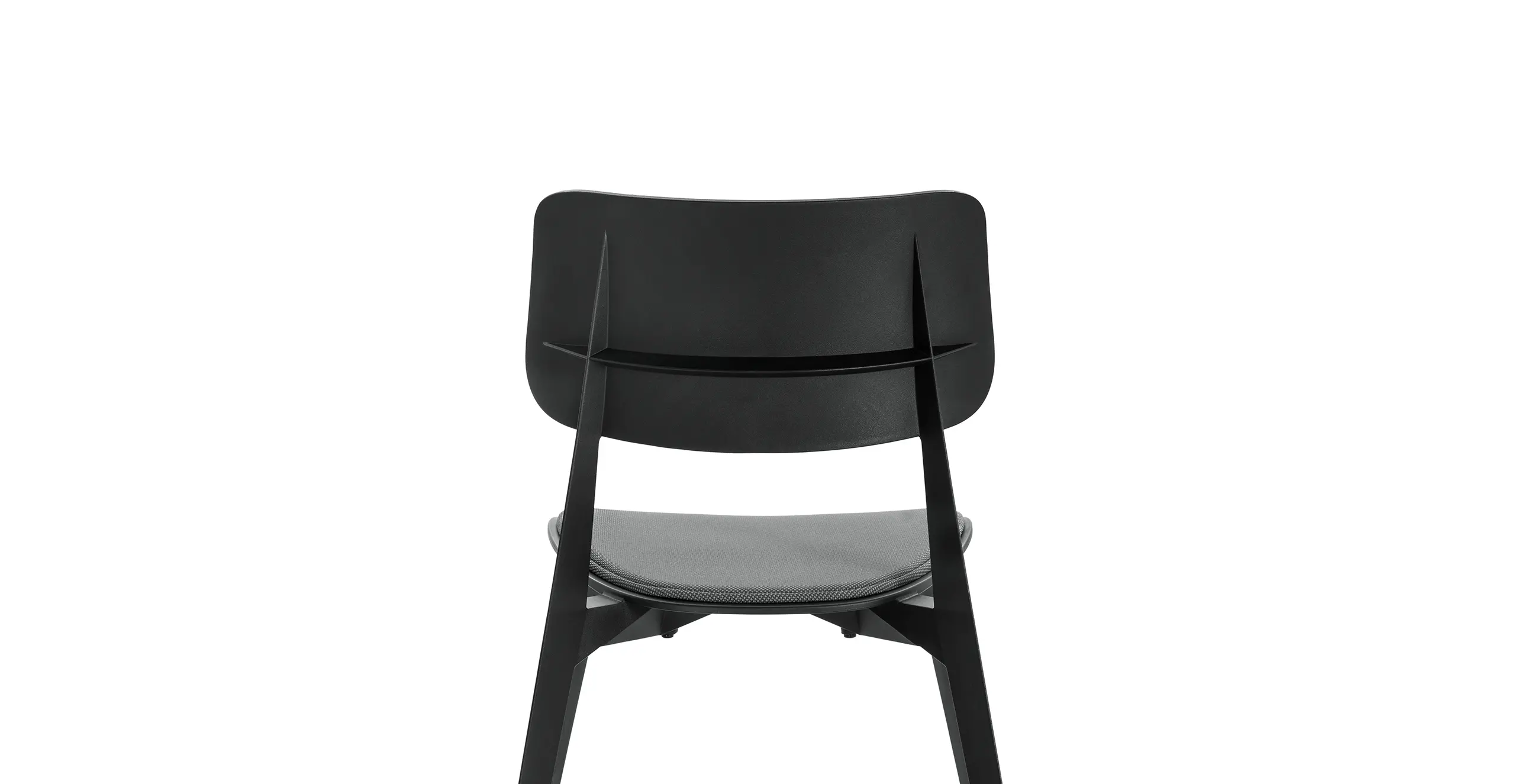 Stellar Chair by TOOU design