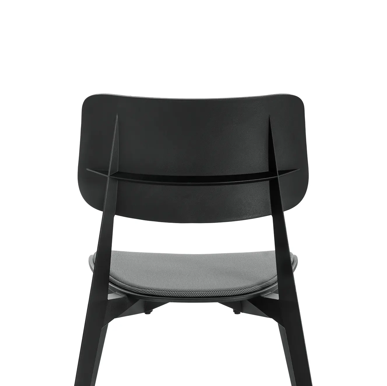 Stellar chair by TOOU