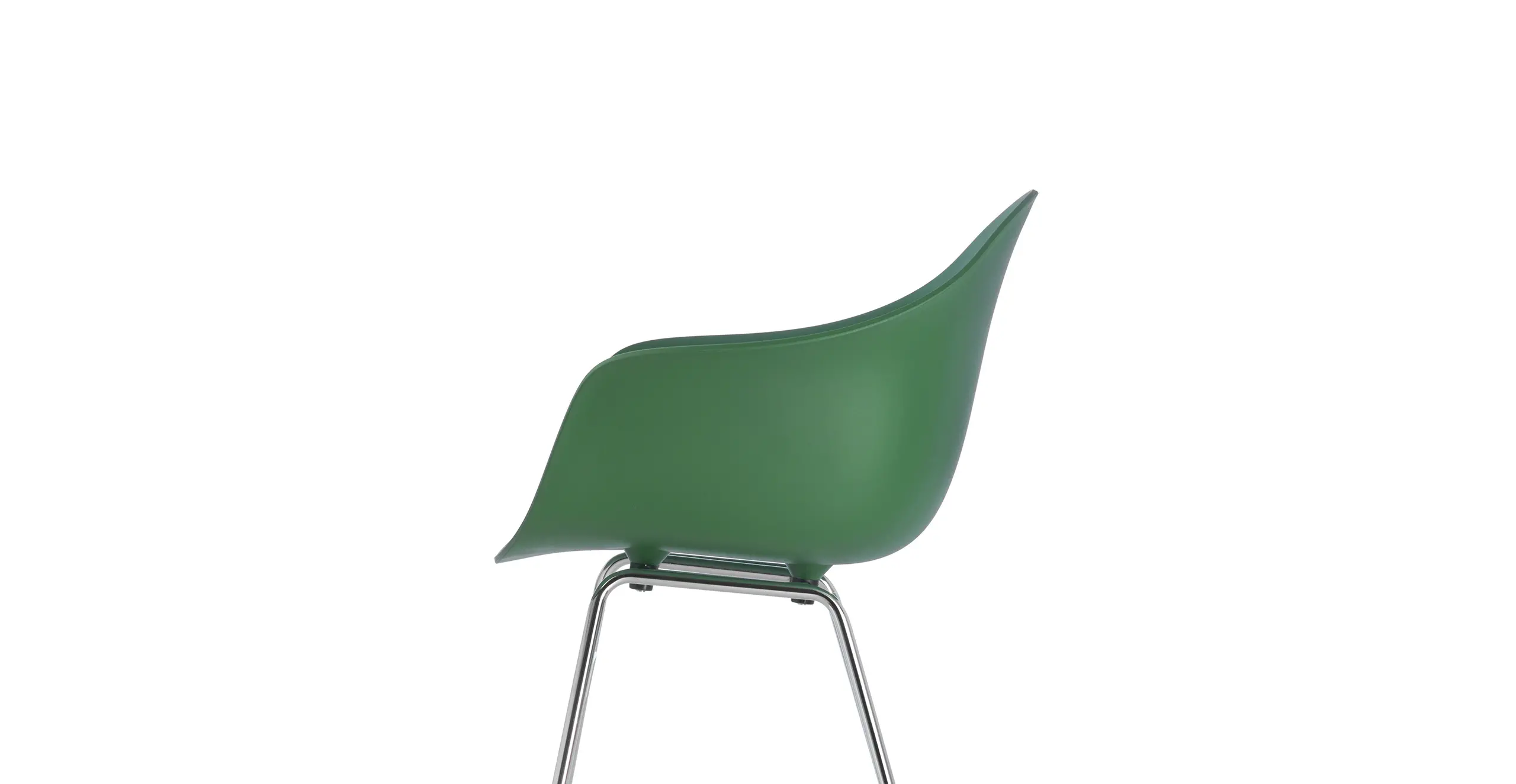 Ta Armchair by TOOU design