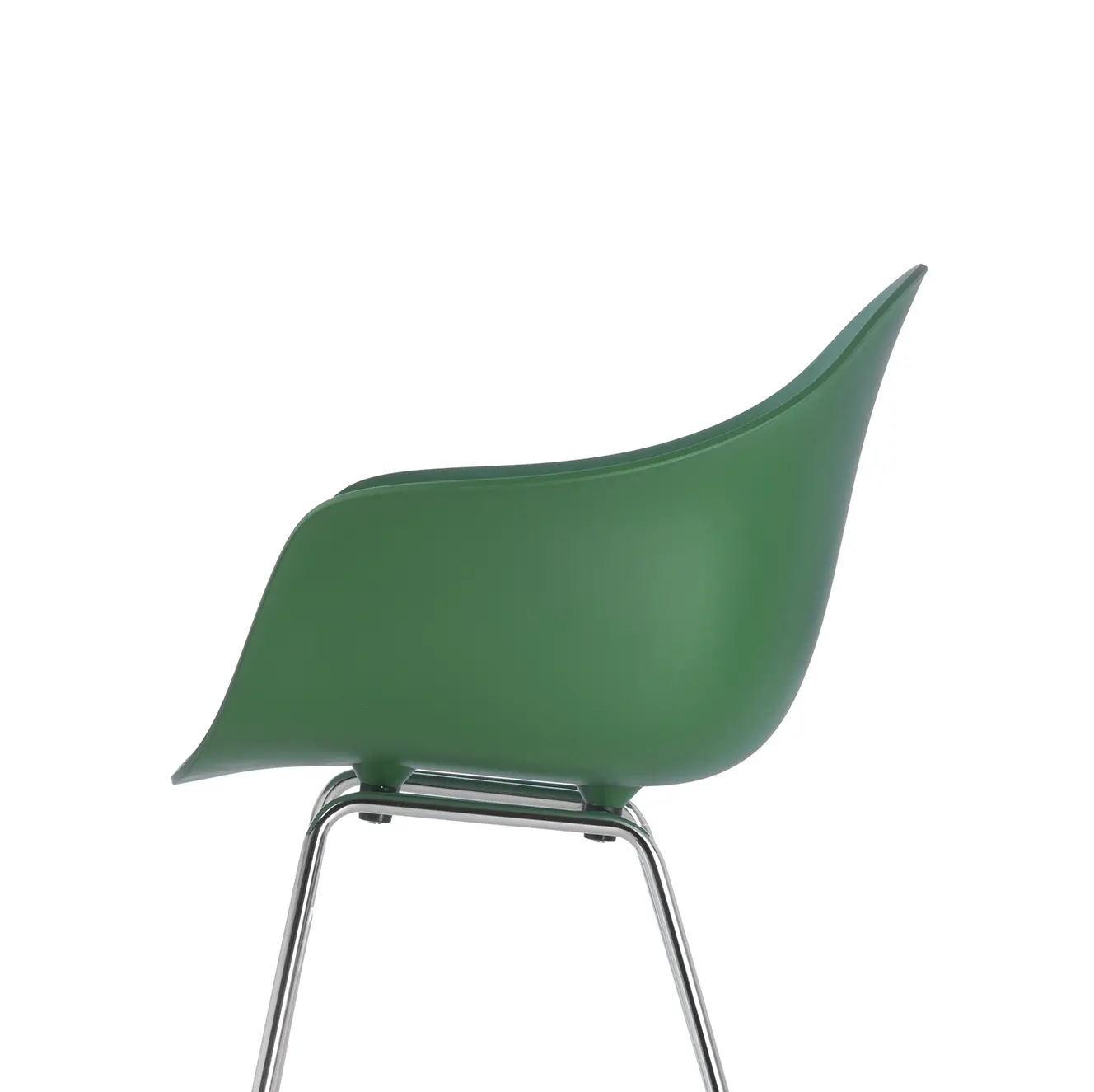 Ta armchair by TOOU