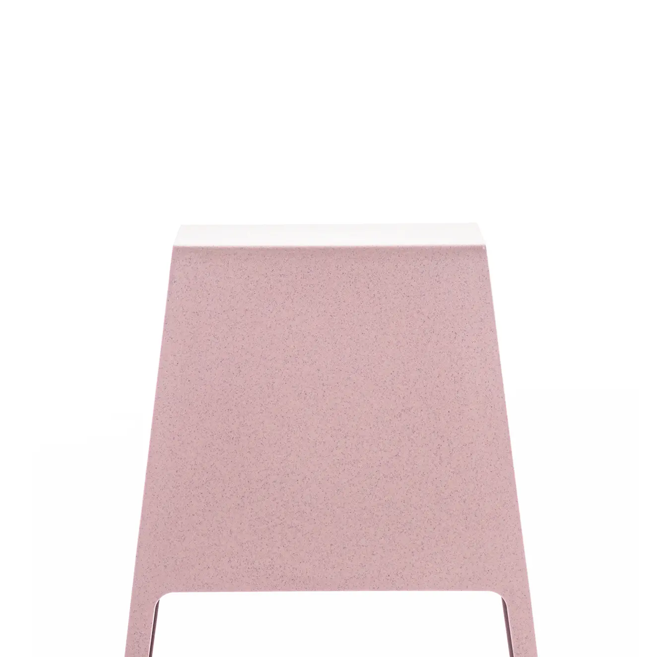Tomo side table by TOOU